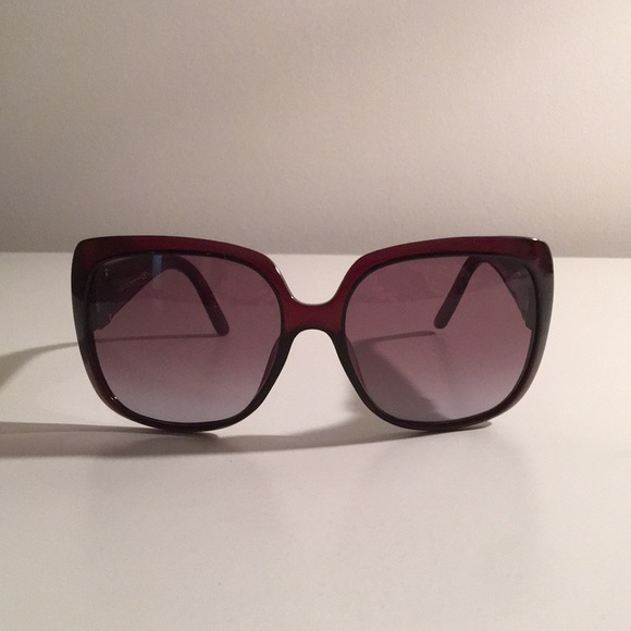 gucci 3163 sunglasses